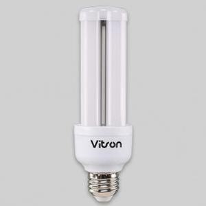 [HYIJWN4W_4B]전구 EL 램프 LED 15W 주광 E26 KS