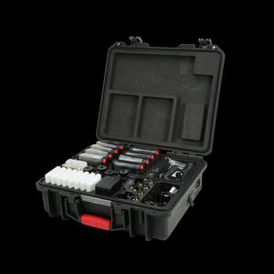 어퓨처정품 Aputure MC PRO 8-light kit Mini Professional LED Charging Kit 소형충전용 LED