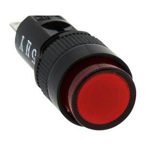 스프링 및 용수철 표시등 AP1M122R 122G 122Y 122A 155S 111PW PN10 에 적용