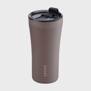 스토크 세라믹 텀블러 16oz (460ml) 윌로우그레이