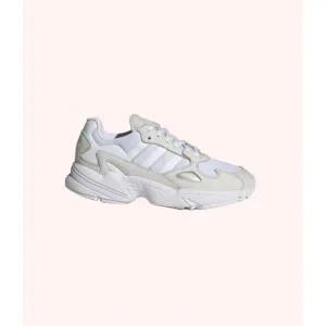 아디다스 ADIDAS 팔콘 화이트 그레이 IG5732 233080