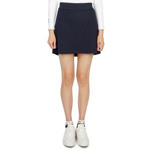 [제이린드버그](김해점) 골프웨어 여성 미니 스커트 GWSD06338 6855