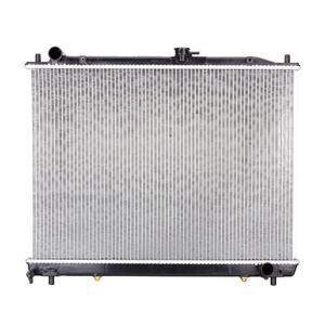 라디에이터 자동차 파제로 III 6G74 V96 V60 V70 V87 V97 V25 V45 3.5L 4.0L 1994-2007 MR968286 MR968287