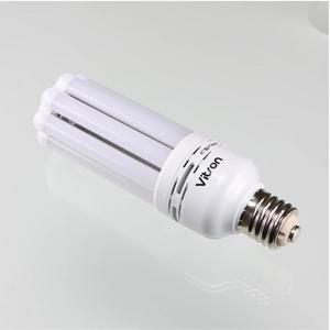 [BZFK972K_51AJ]EL LED 주광색 35W led전구추천