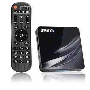 ROM 5 4G AMLOGIC 안드로이드 S905W2 0 박스 TV 지원 /5G 1080P 2 플레이어 RAM 듀얼 울트라 WIFI HDR 4GB 및 4K 미디어 스트리밍 BT 32GB 스마트 그레바 11