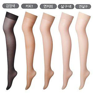 [BYC]15데니아고탄력뭉치팬티스타킹10켤레GFT7345_P363402531