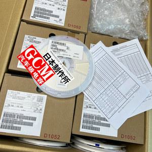 GCM1555C1H2R2BA16D, GCM1555C1H2R3BA16D, GCM1555C1H2R4BA16D, GCM1555C1H2R5BA16D, GCM1555C1H2R6BA16D,