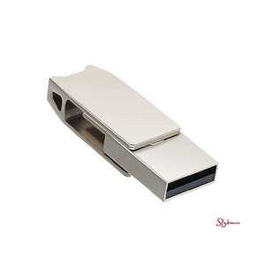 C타입 메모리 OTG 64기가 USB yza376