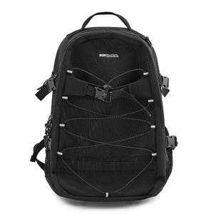 플루크 마운틴 어드벤처 코듀라 어썰트 데이백 FBG101 / 1color W