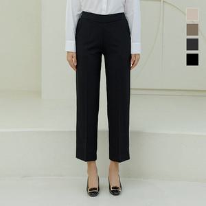 [데드라](99size)장인의팬츠1탄(9부통) PTZ5932