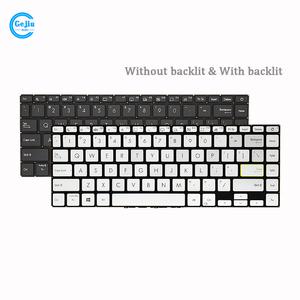 ASUS Redolbook 14 M4050 X421 X420FA S4600 V4050F M4050F E410M M4100I REDOL14I REDOL14IA4500노트북 키