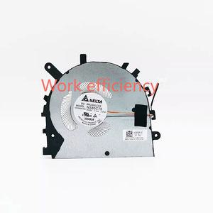 레노버 IdeaPad 슬림 314IRU8 114IAN8 82XA CPU FAN 5F10S14071