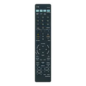 호환 소니 AV 리시버 시스템용 RM-ADP004 교체 리모컨 DAVX1 HCDX1 DAV-X1 HCD-X1 DAVFX888K DAVFX999W