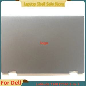 델 래티튜드 7340 E7340 노트북 LCD 뒷면 커버 탑 케이스 21 A 쉘 00MY32 0R3CD3