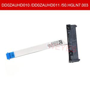 DD0ZAUHD010 DD0ZAUHD011 50.HGLN7.003 Acer 아스파이어 3 A315-23G A315-23-R63B 노트북 HDD 하드 드라이
