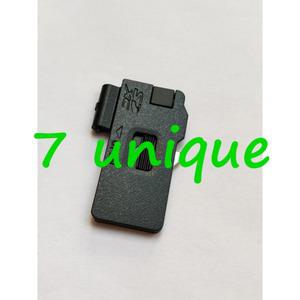 올림푸스 OM-D E-M10 마크 III용 배터리 도어 커버 카메라 교체 수리 부품 EM10 II