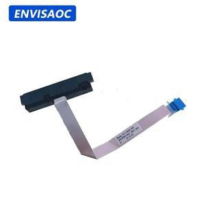 델 인스피론 5580 5582 5585 5588 5590 5598 5591 P88F Vostro 5581 노트북 SATA 하드 드라이브 HDD SSD 커