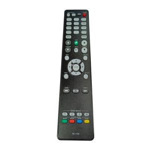 Denon AV 수신기용 RC-1192 리모컨 교체 AVR-X3100W AVR-X2100W AVR-X3200W AVR-S510BT S640H S700W