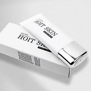 호잇스킨 컬러로션 30ml 남성 톤업크림 cc크림-WED03E4