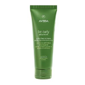 아베다 비 컬리 어드밴스드 컬 인핸서 크림 200ml 1개