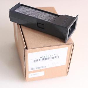 코니카 미놀타 Bizhub용 오존 필터, A161R72711, C224,