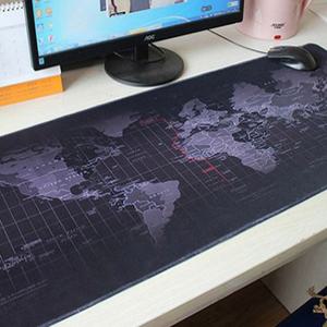 데스크매트 디자인 장패드 장패트 롱 마우스키패드 2종류 마우스패드