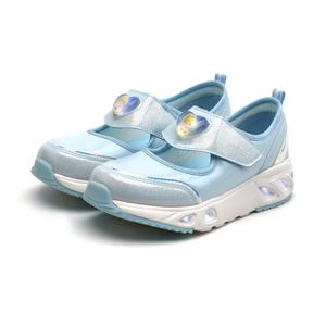 신데렐라 큐티 LED 운동화