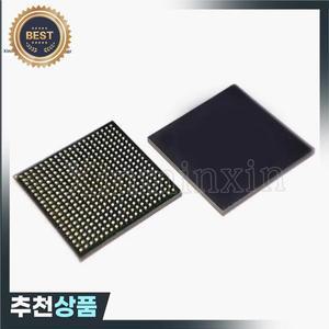 XC7Z020-1CLG400I 프로그래밍  로직 IC 칩 BGA400  재고 1PCs/로트