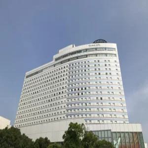 [오후출발]도쿄 에어텔 / 2박3일 / 도쿄 베이 아리아케 워싱턴 호텔 / 이스타항공