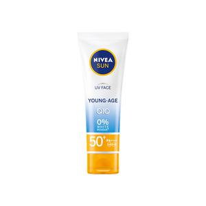 니베아 선 페이스 영 에이지 크림50ml