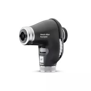 [WelchAllyn] 웰치알렌 충전식 Pan Optic Plus LED 검안경 118-3 - 검안경헤드(핸들 별도구매)