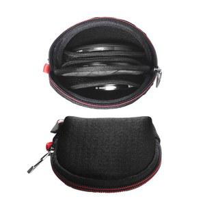 카메라보관함 카메라 필터 Meike 100x150mm 3689920 파우치 사각형 가방