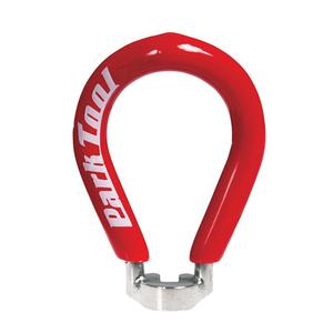 파크툴 공구 SW2 휠 스포크렌치 3.45mm 니쁠조정기 잔차몰