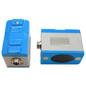 오네이 2000H TM 유량계 센서 HT TDS 변환기 액세서리 TS TUF DN50 100H 초음파 DN25 700 TL 100MM