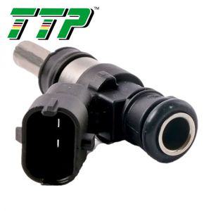 만트럭 부품 TTP 0280158714 Urea 펌프 인젝터 밸브 노즐 DAF CF 85 XF 105 75 0280158701 코어 계량