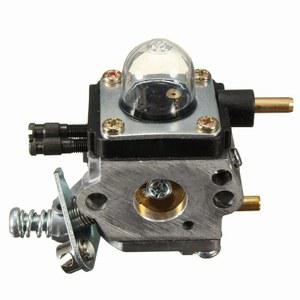 카브레타 ZAMA C1U K54A Mantis 에코 7222E 필터 틸러 Bongo