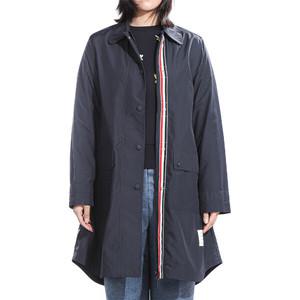[톰브라운] (FJT285A F0197 415) 여성 코트