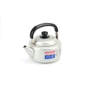 호쿠리쿠주전자 캐틀주전자 1.5L