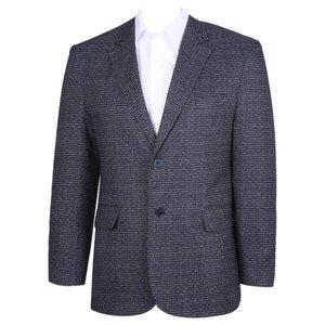 [리빌모아]남자 춘추 신사 고급 정장자켓 콤비자켓 SB5-COA-LV35