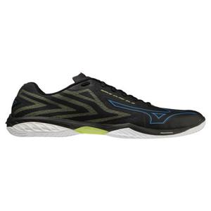 MIZUNO 미즈노 웨이브 클로 EL 2 메가 스포츠