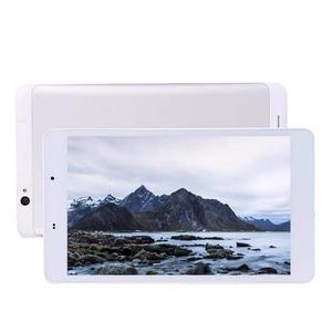 8인치 전화 2GB RAM T8 3G Android 6.0 태블릿 PC MT8783- 옥타 코어 1.4GHz 1920 x 픽셀 SIM 카드 슬롯