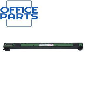 HV12X V01 DL520 03UHM T 콘택트 이미지 센서, CIS 스캐너 유닛 헤드, 삼성에 적합한 CLX 3300 3305 3306 C480 C460