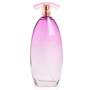 정원 속에 있는 듯한 우아한 꽃향기 샤워코롱 150ml-WFHC6OY
