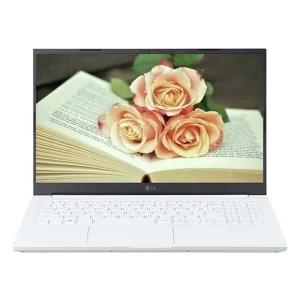 LG전자 울트라PC 15U40R-GR56K SSD 1TB 교체