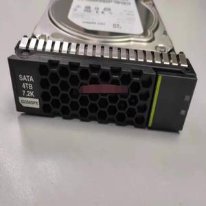 스토리지 비디오 하드 드라이브, 02350SPX DSK-A4T01 VCN3020 4T SATA 3.5 7.2K