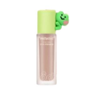 코드글로컬러 아이 프라이머 02 브라운 미니니 9mL BNS