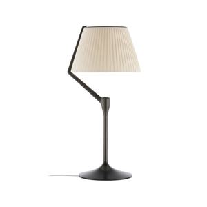[롯데백화점]카르텔 카르텔 Lamp Angelo Stone Table 램프 조명