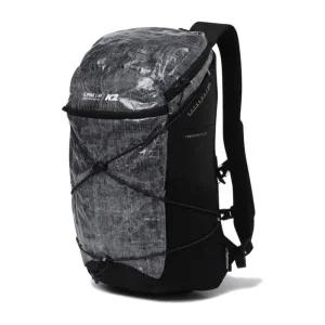 [롯데백화점]케이투 남여공용 배낭 크로스360 20L(CROSS360 20L)_Dyneema