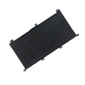 호환 357F9 배터리 Dell Inspiron 15- 7000 7559 7557 7566 7567 5576 INS15PD-1548B INS15PD-1748B INS15PD-1848B 호환