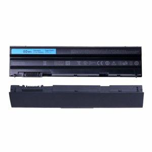 호환 Inspiron 노트북 E5530 E5420 60WH Latitude T54FJ 8858X Dell 4420 배터리 N4720 5425 M421R 7520 N5420 E6420 M5Y0X E6530 E6520